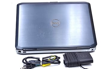 Amazon.co.jp: 中古ノートパソコン デル Latitude E5430 Core i5